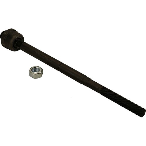 MOOG EV800084 Steering Tie Rod End for Chevrolet Silverado 1500