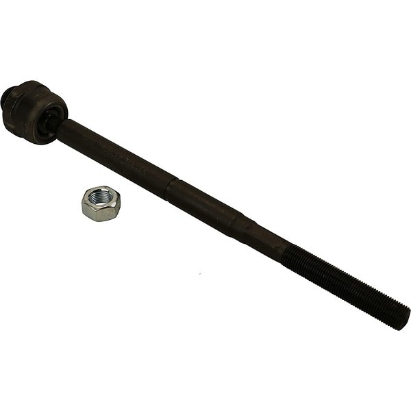 MOOG EV800084 Steering Tie Rod End for Chevrolet Silverado 1500