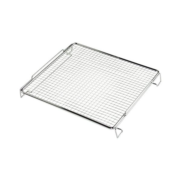 Delonghi 6118105400 Dehydration Rack