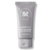 Black Opal 1 Ounce Even True Flawless Liquid Foundation - Beautiful Bronze