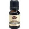 Fabulous Frannie Happy Feet Pure Essential Oil Blend Tea Tree, Clove, Lavender and Thyme Essential Oils 10ml