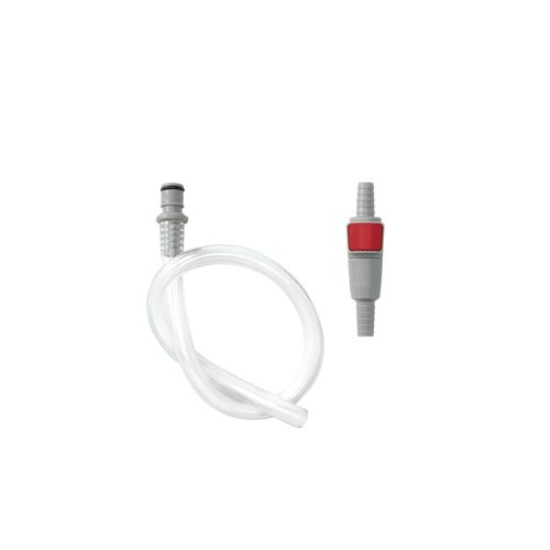 Osprey Hydraulics Quick Connection Kit