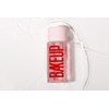 BAKEUP Daily Wipe Out Micellar Water Makeup Remover, 5.0 fl oz, Hydrating Toner, Auto-Pump Feature, Gentle & Vegan