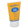 Un Petroleum Jelly Un-Petroleum2
