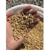 10# MashroommediaOnline 100% Organic Oat Hull Pellets