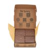 Natural Olive Oil Soap bars with Organic Ingredients, Vegan Soap, Moisturizing, Handmade, Scented With Essential Oils, Body Soap Bars for Women and men (MUSK) (Pack of 4 Bars) 17.6 Ounce