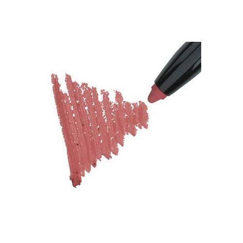 Jolie Refine Line Automatic Lip Liner (Rosebud)