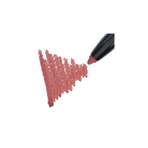 Jolie Refine Line Automatic Lip Liner (Rosebud)