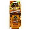 Gorilla Packing Tape Tough & Wide with Dispenser for Moving, Shipping and Storage, 2.83" x 20 yd, Clear, (Pack of 1)