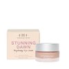 FarmHouse Fresh Stunning Dawn® Brightening Eye Cream