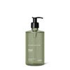 Skandinavisk FJORD Hand & Body Wash, Scent notes: Apple and pear blossom, orchard fruits and redcurrants, 16.91 fl. oz.