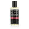 Demeter Lychee Massage & Body Oil 60ml/2oz