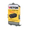 Victor M333 Multiple Catch Humane Outdoor and Indoor Mouse Trap