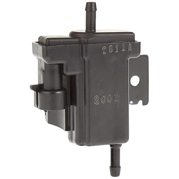 GM Genuine Parts 214-329 Exhaust Gas Recirculation (EGR) Vacuum Solenoid