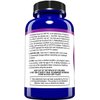 MD Life L-Methylfolate 2.5 mg - Professional-Grade Active Methylfolate Supplement - Maximum Potency MTHFR Supplements - L-methylfolate 2.5mg 90 Capsules - Essential Amino Acids