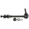 MOOG K90680 Suspension Stabilizer Bar Link for Toyota Tundra