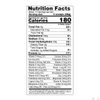ELSE NUTRITION Organic Toddler Formula for 12-36 months, Plant-based, Dairy & Soy Free, Complete Nutrition Drink Made from Whole Foods. 22 Oz 1 Pack