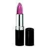Rimmel Lasting Finish Lipstick - Up to 8 Hours of Intense Lip Color with Color Protect Technology and Exclusive Black Diamond Complex - 200 Soft Hearted, .14oz