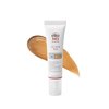 EltaMD UV AOX Tinted Eye Sunscreen SPF 30, Tinted Face Sunscreen for Eye Area, 100% Mineral Sunscreen Formula, 0.4 oz Tube
