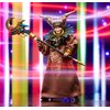 Power Rangers Lightning Collection Mighty Morphin Rita Repulsa 6-Inch Scale Action Figure, Toys for Boys and Girls Ages 4 and Up