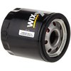 WIX (57060XP) XP Oil Filter