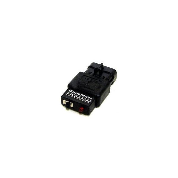 CodeMate Tester - MEFI Code Reader - 3851088