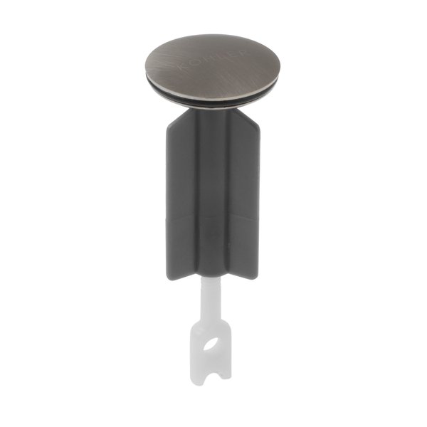 KOHLER K-1037021-BN Plunger Assembly, Standard