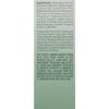 AVEDA Shampure Composition Calming Bath Oil, 1.7 Oz, 1.7 Fl Oz ()