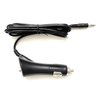 DCPOWER CAR Charger Compatible Replacement for Midland X-Tra Talk GXT860, GXT895 Series (Won't Work for Desktop Cradle)