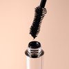 CHADO Raise Me Up Volumizing Mascara