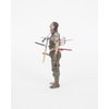 McFarlane Toys The Walking Dead Comic Series 4 Pin Cushion Zombie Action Figure