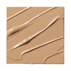 Milk Makeup Future Fluid All Over Cream Concealer, 9N (Light Medium with Neutral Undertones) - 0.28 fl oz - Medium-to-Full Coverage - Up to 12-Hour Wear - Crease-Proof Finish - Vegan, Cruelty Free