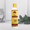 OKAY SHEA LEAVE IN CONDITIONER 8oz / 237ml
