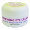 Gudi's Aromatherapy YOUNG & NATURAL® RENEWING EYE CREAM