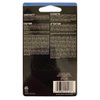 Feit Electric Accent LED Blue Night Light - 2 Pack
