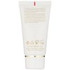 Guinot Creme Protection Reparatrice Face Cream, 1.7 oz