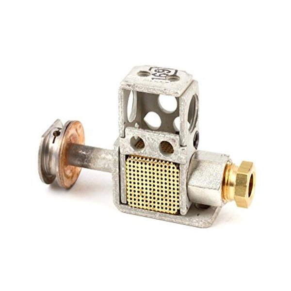 Frymaster 8102007 Thermopile Natural Gas Pilot