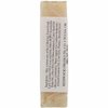 REMWOOD PRODUCTS 62012 Gardeners 4OZ Soap Bar