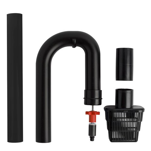 Aqua-Tech Tube Set For AquaTech Power Filter, 30 to 60 Gallons.
