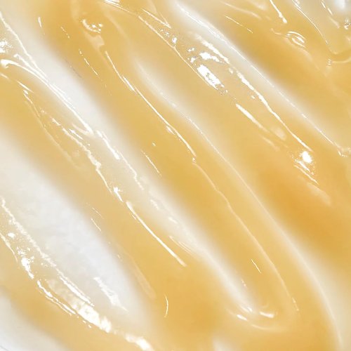 Amala Collagen-Boosting Peptide Mask with Natural Collagen, Activating Peptides, Moth Bean Retinol-Alternative, Anti-Aging Natural Face Mask for Fine Lines and Wrinkles, 15ml