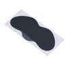 10Pcs Blackhead Remover Pore Strips Black Head Remover for Face, Instant Pore Cleaner for Nose Area Face Oil Blackheads Black,Beauty and Personal Care Pore Cleansing Strips,Treatments and Masks