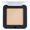 The Crème Shop | "Aurora" Face Makeup Powder Highlighter (Light Years)