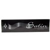 Satin Hair Color (9G)