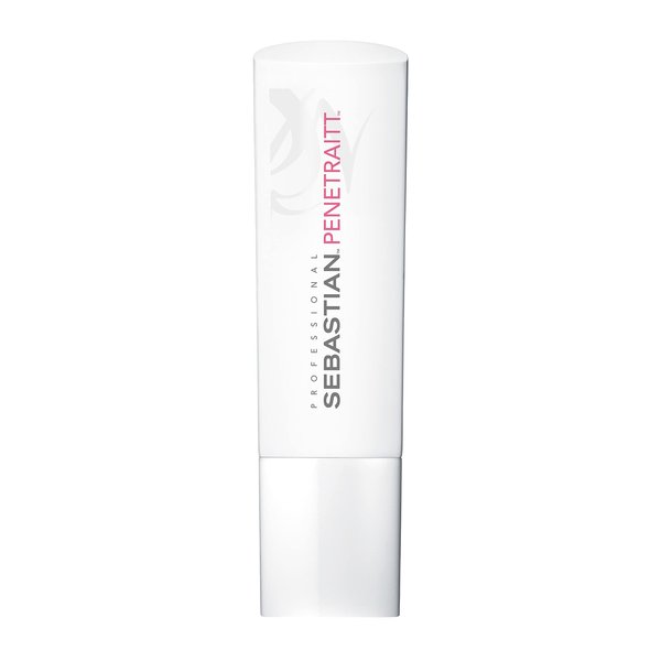 Sebastian Penetraitt Stengthening and Repair-Conditioner, 8.4 oz