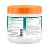 Farnam Cough Free Horse Cough Supplement Pellets, Provides Respiratory Support for Horses W/Seasonal Allergies or Stable Cough, 1.75 lb, 48 Day Supply