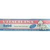 Vitacilina Bebe Diaper Rash Ointment 1.76 oz. (Quantity of 6)