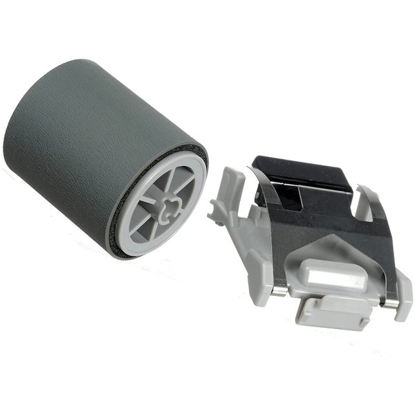 SLON B12B813421 for Epsons GT-S50 GT-S80 GT-S55 GT-S85 Scanner Roller Maintenance Kit