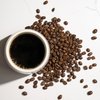 Caribou Coffee, Light Roast Ground Coffee - Daybreak Morning Blend 20 Ounce Bag - Packaging May Vary