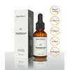 Selection 21 Vitamin C Serum for Face Anti Aging Face Serum for Wrinkles & Uneven Skin Texture. Plant Stem Cell Serum 30ml/ 1OZ
