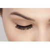Ardell Professional Magnetic Double Strip Lashes, 110 Black